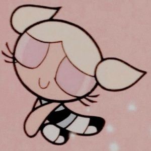 I follow back, spread love!